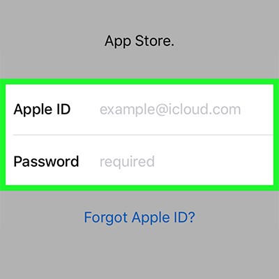 韩国苹果ID购买独享【带密保】