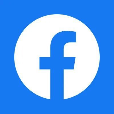 【Facebook】双重验证-耐用号---（巴西）400-3000好友-秒改资料 适合加人小组商城