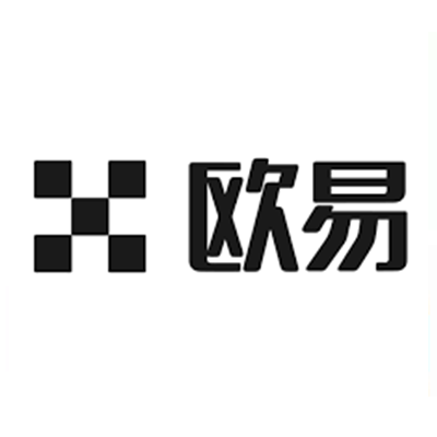 OKX交易所实名账号