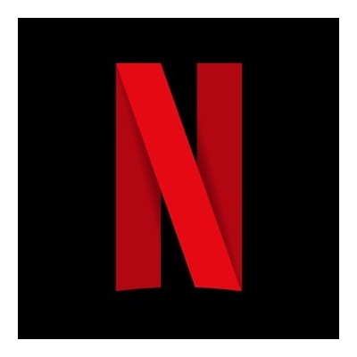 一人独享Netflix(奈飞账号)